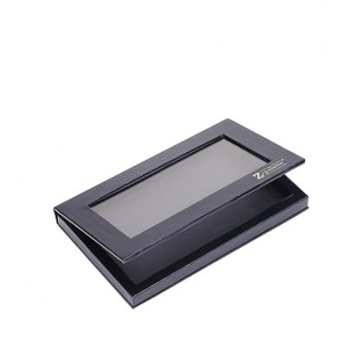 Z Palette Medium Deep Palette 200853  