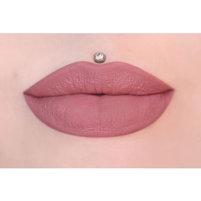 Cosmetics Liquid Lipstick 208772  