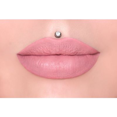 Cosmetics Lipstick 208773  