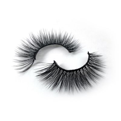 SASHAYSORELLA SashaySorella Kercheval Faux Mink Lashes 216842  