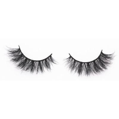 SASHAYSORELLA SashaySorella Hitsville Faux Mink Lashes 216843  