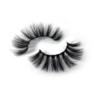 SASHAYSORELLA SashaySorella Joy Rd Faux Mink Lashes 216844  