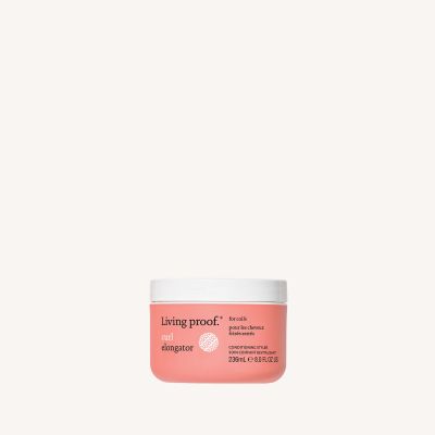Living Proof Curl Elongator 8oz 219168  