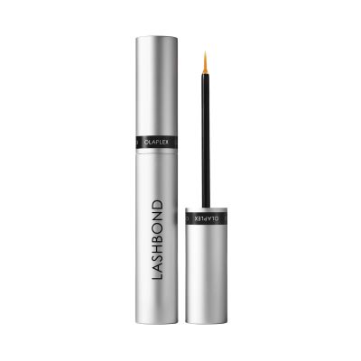 Olaplex Lashbond™ Building Serum 0.15oz 220826  