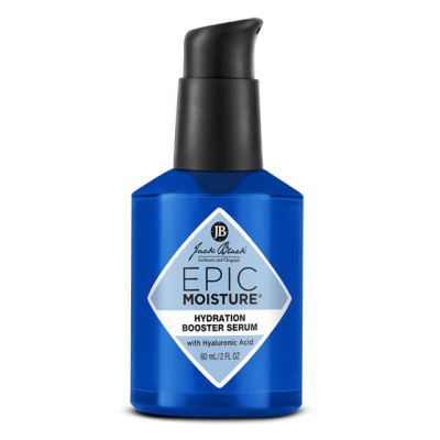 Epic MoistureÂ® Hydration Booster Serum 222947  