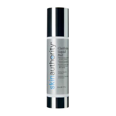 Clarifying Liquid Peel 1.7oz 223778  