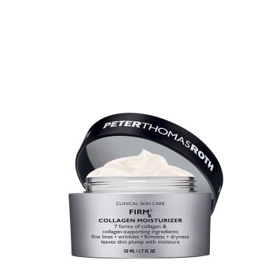 Peter Thomas Roth FIRMx Collagen Moisturizer 1.7oz 221037  