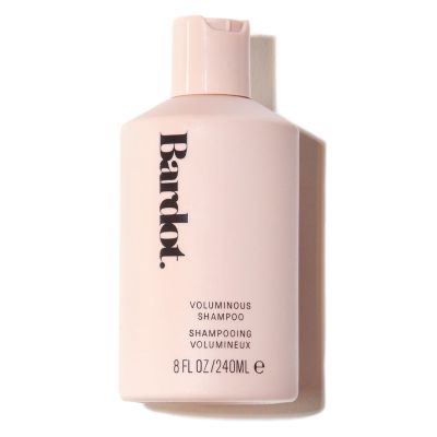 Voluminous Shampoo 8oz 223343  