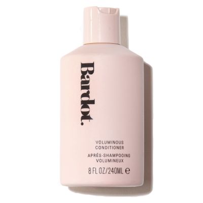 Voluminous Conditioner 8oz 223344  