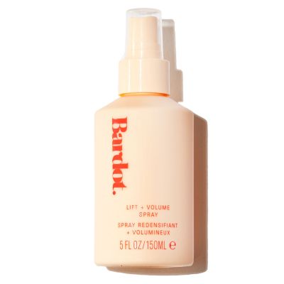 Lift and Volume Spray 5oz 223342  