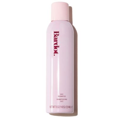 Dry Shampoo 5oz 223340  