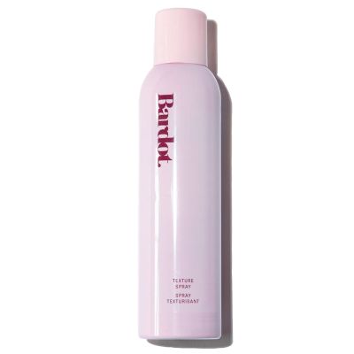 Texture Spray 5oz 223341  