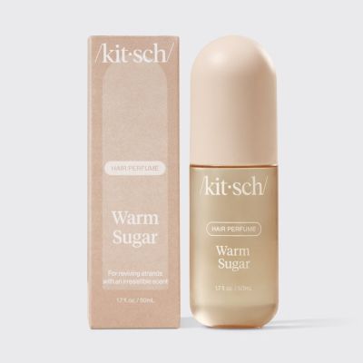 Hair Perfume 1.7oz 223445  
