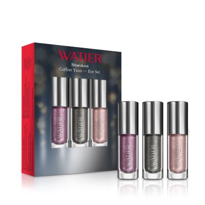 Lise Watier Stardust Eye Set 221356  