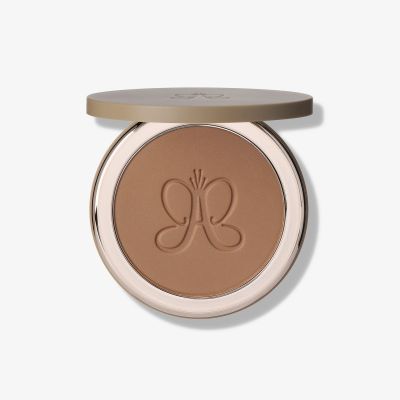Smooth Blur Bronzer 223690  