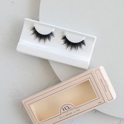 House of Lashes Lite Collection Allura Lite 217178  