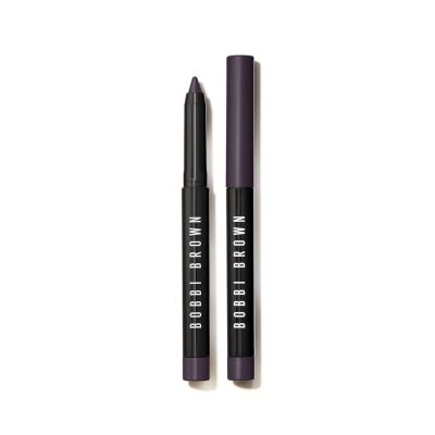 Long-Wear Cream Eyeliner Stick 221967  