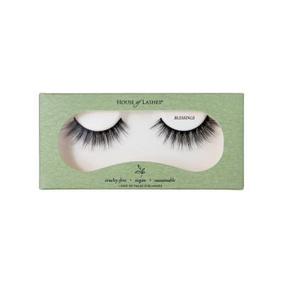 House of Lashes Secret Collection Blessings 218121  