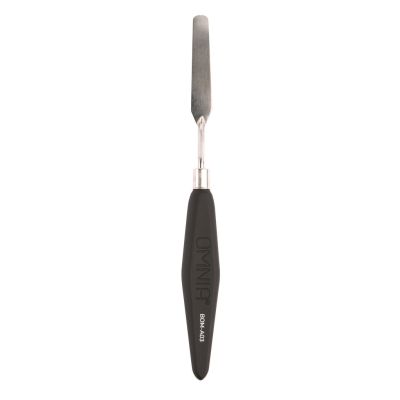 Royal OMNIA Professional Spatula Palette Knife BOM-A03 221057  