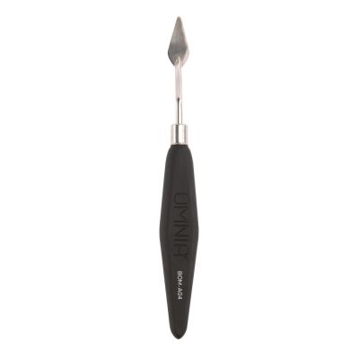 Royal OMNIA Professional Small Trowel Palette Knife BOM-A04 221056  