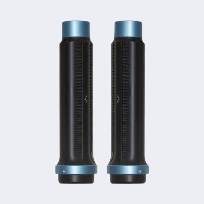 Nano Titanium Style/Switch Ionic Curling Attachment 224042  