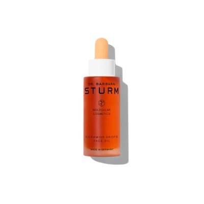 Ceramide Drops Face Oil 1oz 223233  