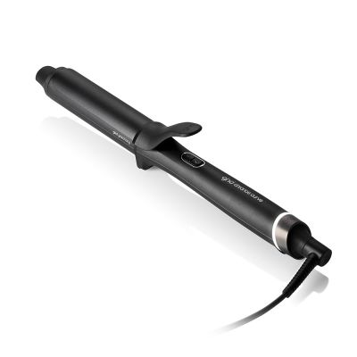 Chronos Curve Grand Curling Iron (1.25
