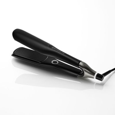 Chronos Max Styler Black Motion Responsive Wide 223170  