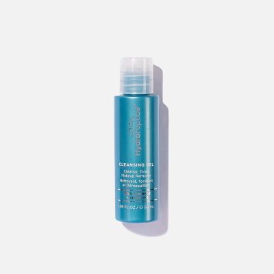 HydroPeptide Travel-Size Cleansing Gel 1.69oz 219426  