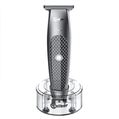 Cordless .38 Super Trimmer with DLC blades 223181  