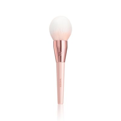 Havana Bronzing Powder Brush 223458  