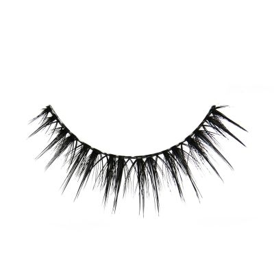 House of Lashes Lite Collection - Divine Lite Lashes