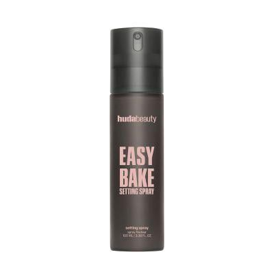 Easy Bake Setting Spray with 16-Hour Wear 3.38oz 223257  
