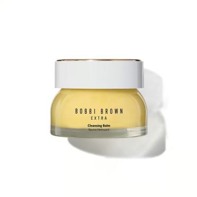 Bobbi Brown Extra Cleansing Balm 3.4oz 220333  