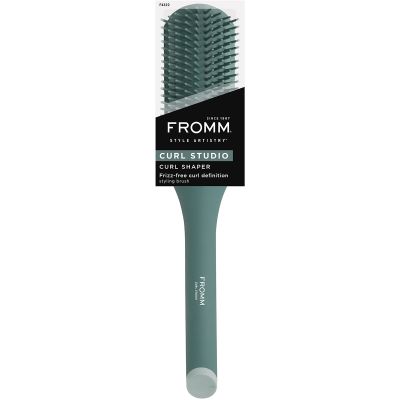 Fromm F4322 Curl Studio Curl Shaper Brush 221495  