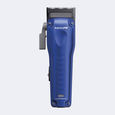 LO-PROFX Compact Series Clipper 223535  