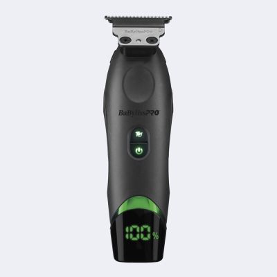 BaBylissPROÂ® x Tomb45Â® Wireless-Charging Trimmer (Charging Pad NOT Included) 223565  