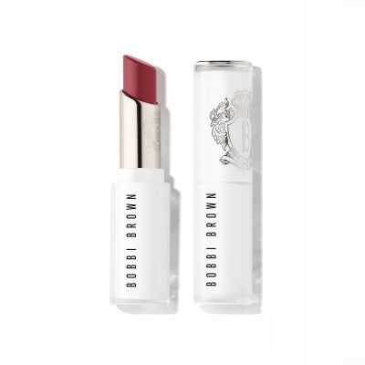 Extra Color Shine Lip 223323  