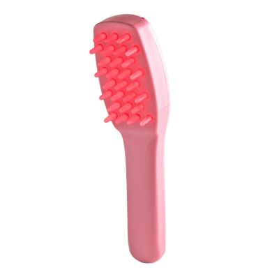 Hair and Scalp LED Light Therapy Tool 223357  