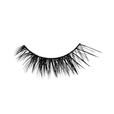 House of Lashes Lite Collection - Heavenly Lite Lashes