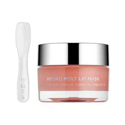 Sigma Hydro Melt Lip Mask 220405  