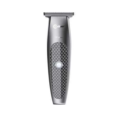 Caliber Pro Cordless .38 Super Trimmer with DLC blades