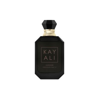 Oudgasm Chocolate Oud | 11 Eau de Parfum Intense 50ml 223680  