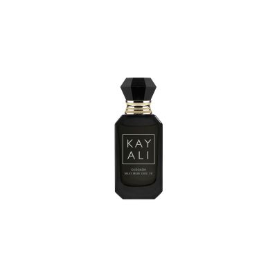 Oudgasm Milky Musk Oud | 30 Eau de Parfum Intense 10ml 223679  