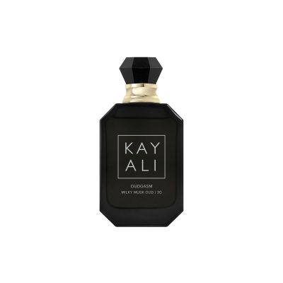 Oudgasm Milky Musk Oud | 30 Eau de Parfum Intense 50ml 223678  