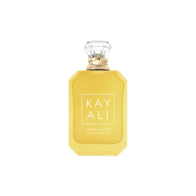 Kayali Capri in a Bottle Lemon Sugar | 14 50ml 223383  