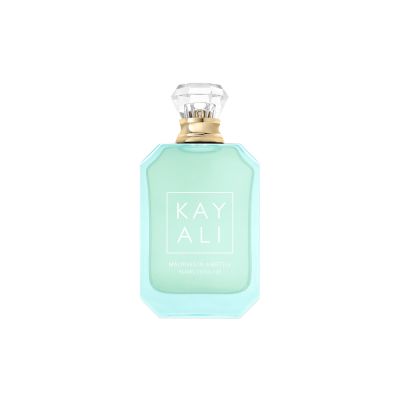 Maldives in a Bottle Ylang Coco | 20 50ml 223384  