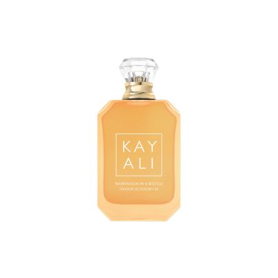 Marrakesh in a Bottle Orange Blossom | 24 50ml 223385  