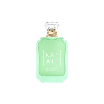 Maui in a Bottle Sweet Banana | 37 50ml 223386  