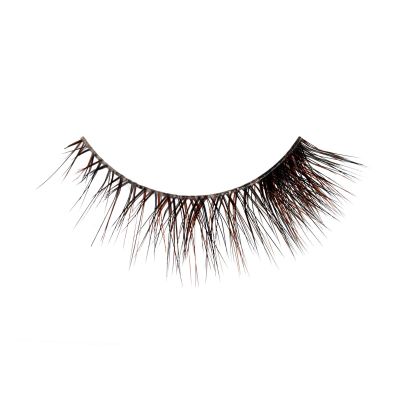 House of Lashes Coffee Collection - Macchiato Lashes